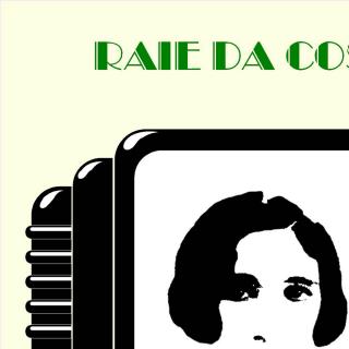 Artwork for Rio Rita, Pt. 1