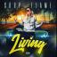 Artwork for Living