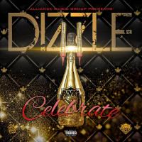 Artwork for Celebrate by Dizzle