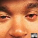 Artwork for Get it N Go