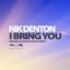 Artwork for I Bring You (Jason Chance Remix)