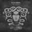Artwork for Disordered (Original Mix)