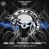 S.D. Rayden
