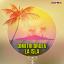 Artwork for La Isla (Original Mix)