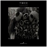 Artwork for Ichnuse by Twee