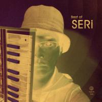 Artwork for Best of SERi (JP) by SERi (JP)