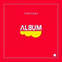 Artwork for Album by Torteraz