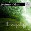 Artwork for Everyday (Original Mix)