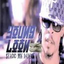 Artwork for Stacc My Paper