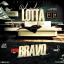 Artwork for Whole Lotta