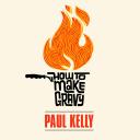 Artwork for How to Make Gravy