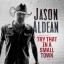 Artwork for Try That In A Small Town