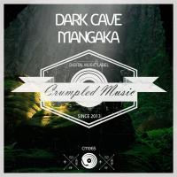 Artwork for Dark Cave by Mangaka