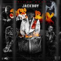 Artwork for JackNDaBox by Jackboy