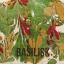 Artwork for Basilisk