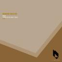 Artwork for Love My Work