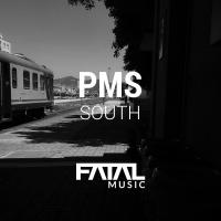 Artwork for South by !ПМС