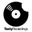 Artwork for U R The Reason (Disko Junkie Remix)