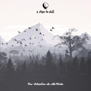 Artwork for Relaxation In The Woods (Original Mix)
