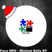 Artwork for Minimal Bells by Face NRG