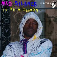 Artwork for In Da Mids by Mad Silance