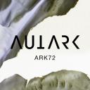 Artwork for Carlita (Original Mix)