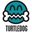 Artwork for Tonight (Original Mix)