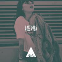 Artwork for Bus Stop by Gary Caos