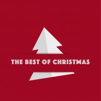 Artwork for The Best Of Christmas by Christmas Hits & Christmas Songs