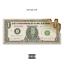 Artwork for Dope Man