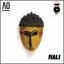 Artwork for Mali (Original Mix)