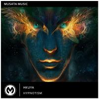 Artwork for Hypnotism by Hkuya