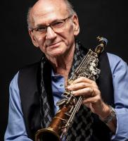 Dave Liebman