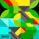 Artwork for Reality Check (Extended Mix)