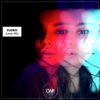Artwork for Love Me (Original Mix)