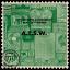 Artwork for A.t.s.w.