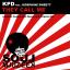 Artwork for They Call Me (Original Mix)