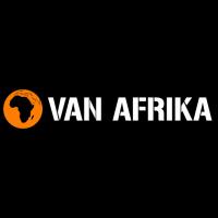 Van Afrika