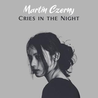 Artwork for Cries in the Night