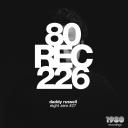 Artwork for Blast On