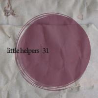 Artwork for Little Helpers 31 by Andras Toth