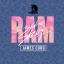 Artwork for Ram In The Sky (Original Mix)