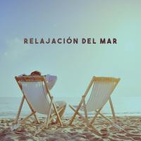 Artwork for Relajación Del Mar by Musica Relajante