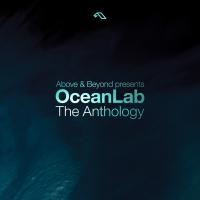 Artwork for OceanLab: The Anthology by Above & Beyond