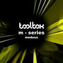 Artwork for Medusa (Original Mix)