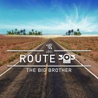 Artwork for Route 303 by The Big Brother