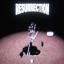 Artwork for Resurrection