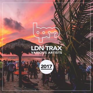 Artwork for Room (Harb Allen Remix)