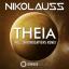 Artwork for Theia (Chronosapien Remix)