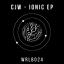 Artwork for Polyatomic